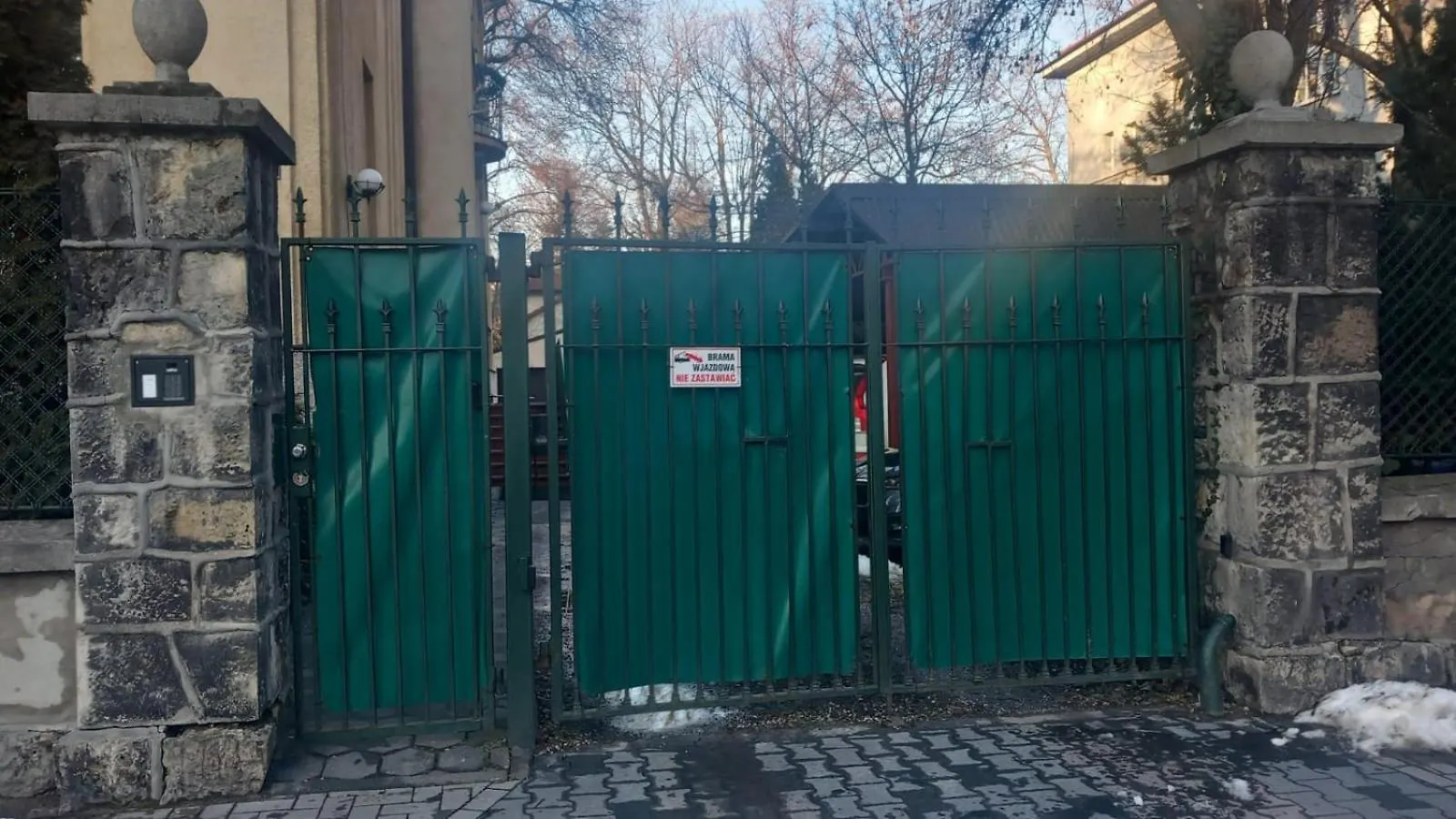 Lemon Tree Hostel Cracovia 0*,  Polonia