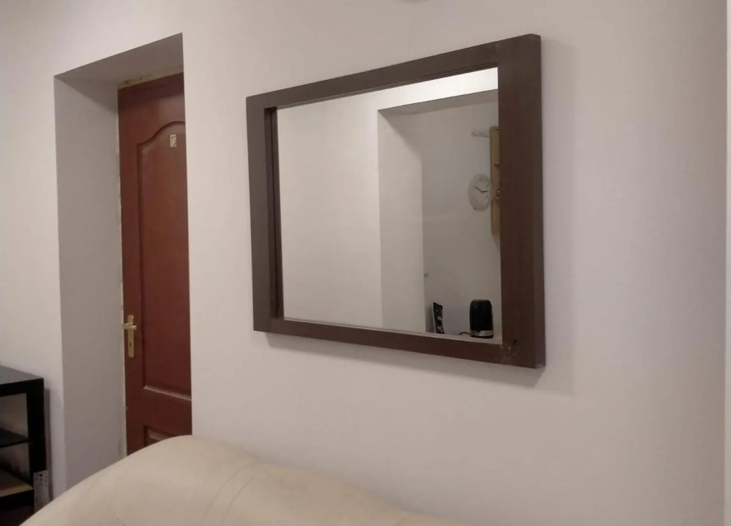 Lemon Tree Hostel Cracovia