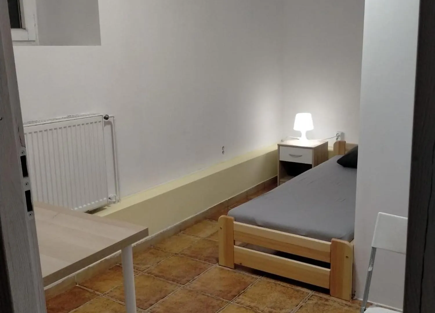 Lemon Tree Hostel Krakow Poland