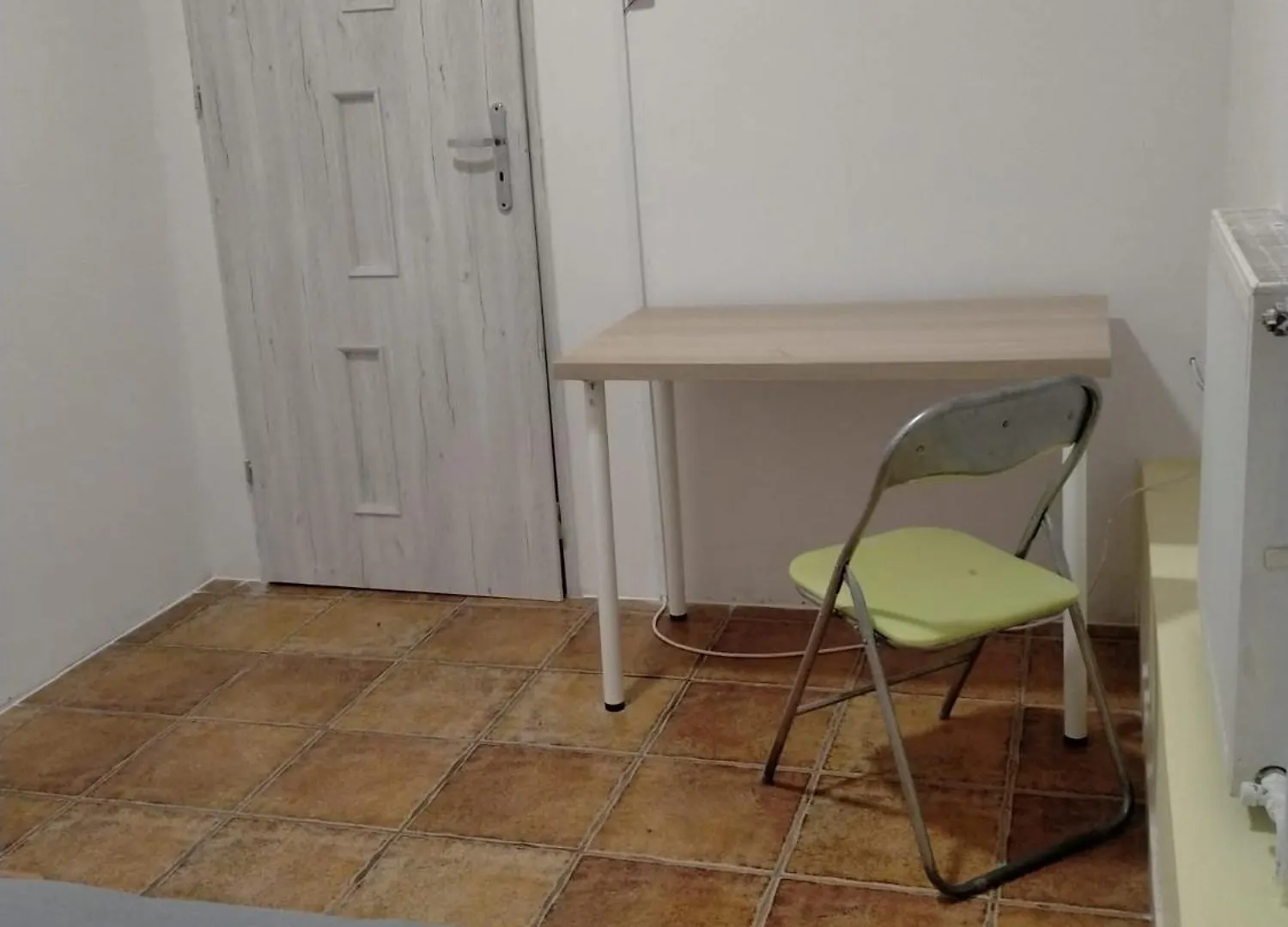 Lemon Tree Hostel Krakow