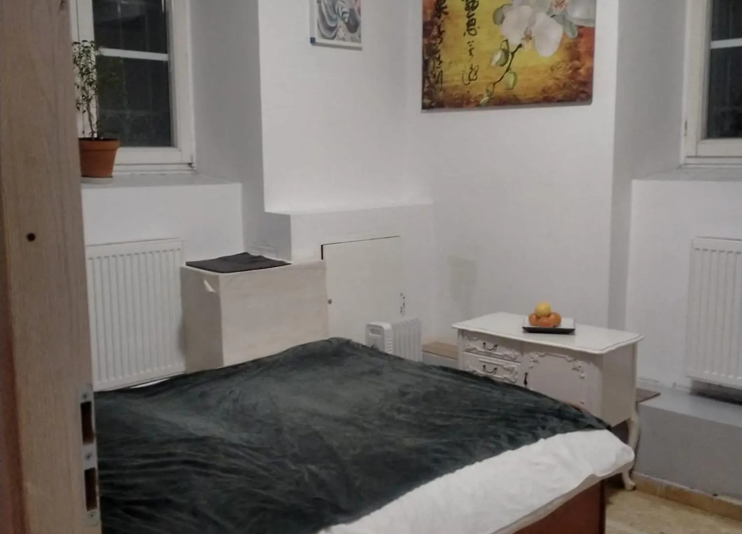 Lemon Tree Hostel Krakow